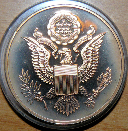 Jesus?-Medal-With-US-Seal